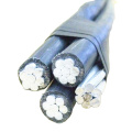 abc cable 4x10mm 4x16mm2